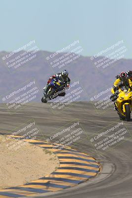 media/Mar-08-2025-TrackXperience (Sat) [[277b597a28]]/3-Level 2/Session3 (Turns 9 and 10)/